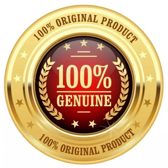 NWT VERA BRADLEY SWEET GARDEN BLUE BUCKET CROSSBODY BAG - Picture 11 of 11